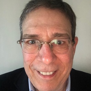 Allan Reiss